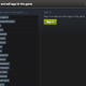 Illustration for article titled The First Day of Steam Tags Is Both Funny and Sad